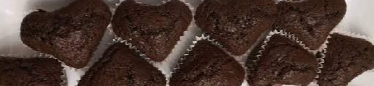 Feeding Hockey Players